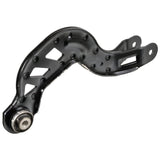 Control Arm with Bushing - Mercedes by Febi 2463501006-FEB2