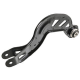 Control Arm with Bushing - Mercedes by Febi 2463501006-FEB2