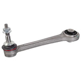 Control Arm with Additional Parts - BMW/MINI by Febi 33322348885-FEB