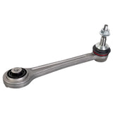 Control Arm with Additional Parts - BMW/MINI by Febi 33322348885-FEB