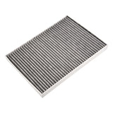 Cabin Filter - Tesla by Febi 107273600B-FEB