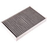 Cabin Filter - Tesla by Febi 103512500A-FEB