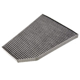 Cabin Filter - Tesla by Febi 103904200B-FEB