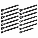 Cylinder Head Bolt Set - BMW/MINI by Febi 11127548799-FEB