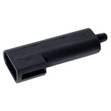 Air Temperature Sensor - Ford by Febi 1435959-FEB