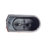 Air Temperature Sensor - Ford by Febi 1435959-FEB
