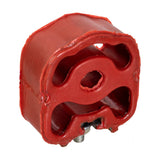 Exhaust Hanger - Alfa Romeo by Febi 55189183-FEB