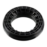 Ball Bearing For Strut Mounting - Mercedes by Febi 2043210083-FEB