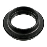 Ball Bearing For Strut Mounting - Mercedes by Febi 2043210083-FEB