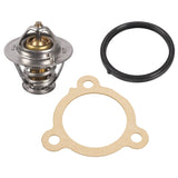 Thermostat - Hyundai by Febi 255002E000-FEB