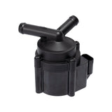 Auxiliary Water Pump - BMW/MINI by Febi 11517584219-FEB