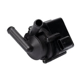 Auxiliary Water Pump - BMW/MINI by Febi 11517584219-FEB