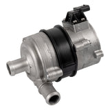 Auxiliary Water Pump - VW/Audi by Febi 4H0965567-FEB