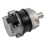 Auxiliary Water Pump - VW/Audi by Febi 4H0965567-FEB