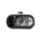 Auxiliary Water Pump - VW/Audi by Febi 4H0965567-FEB