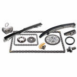 Timing Chain Kit - Mazda by Febi SH0110602-FEB2