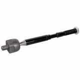 Inner Tie Rod - Toyota by Febi 4550005040-FEB