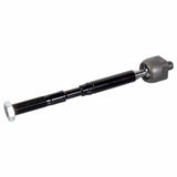 Inner Tie Rod - Toyota by Febi 4550005040-FEB