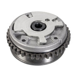 VVTI Sprocket with Bolt - GM by Febi 12626161-FEB