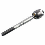 Inner Tie Rod - BMW/MINI by Febi 32106854733-FEB
