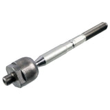 Inner Tie Rod - BMW/MINI by Febi 32106854733-FEB