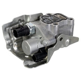 Solenoid Valve For Camshaft Adjustment - Honda by Febi 15810PNEG01-FEB