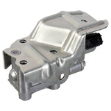 Solenoid Valve For Camshaft Adjustment - Honda by Febi 15810PNEG01-FEB