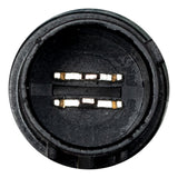Solenoid Valve For Camshaft Adjustment - Honda by Febi 15810PNEG01-FEB