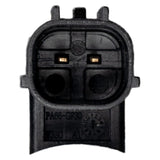 Solenoid Valve For Camshaft Adjustment - Honda by Febi 15810PNEG01-FEB