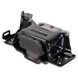 Transmission Mount - VW/Audi by Febi 2Q0199555AB-FEB