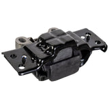 Transmission Mount - VW/Audi by Febi 2Q0199555AB-FEB