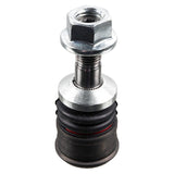 Ball Joint - Mercedes by Febi 2053302311-FEB