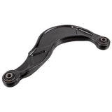 Control Arm - Ford by Febi 1737518-FEB