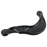 Control Arm - Ford by Febi 1737518-FEB