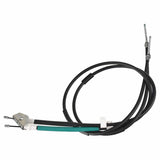 Brake Cable - Ford by Febi 1479552-FEB