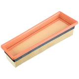 Air Filter - BMW | 13717589641