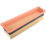 Air Filter - BMW | 13717589642