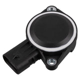 Sensor - VW/Audi by Febi 07L907386-FEB