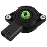 Sensor - VW/Audi by Febi 07L907386-FEB