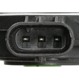 Sensor - VW/Audi by Febi 07L907386-FEB