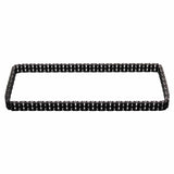 Timing Chain - Mercedes by Febi 0009973294-FEB