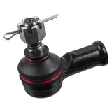 Tie Rod End with Nut & Cotter Pin - Honda by Febi 53541S7A003-FEB
