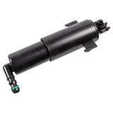 Headlight Washer Nozzle with Telescopic Cylinder - BMW | 61674872039