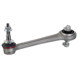 Control Arm with Bushing - BMW/MINI by Febi 33322348885-FEB2