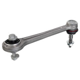 Control Arm with Bushing - BMW/MINI by Febi 33322348885-FEB2