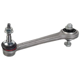 Control Arm with Bushing - BMW/MINI by Febi 33322348884-FEB2