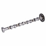 Camshaft - VW/Audi by Febi 06H109022BA-FEB