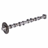 Camshaft - VW/Audi by Febi 06H109022BA-FEB