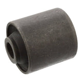 Control Arm Bushing - Honda by Febi 51810SH3000-FEB