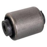 Control Arm Bushing - BMW/MINI by Febi 31106878072-FEB